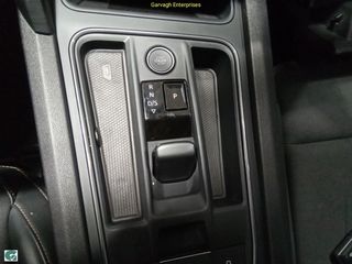 CUPRA Formentor 1.5 TSI 150 DSG