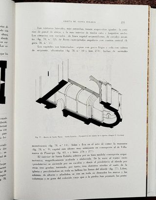 el arte romanico en palencia