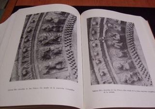 el arte romanico en palencia