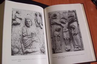 el arte romanico en palencia