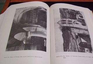 el arte romanico en palencia