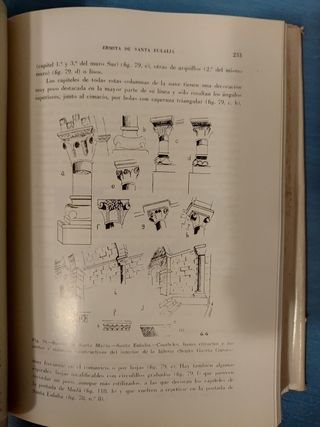 el arte romanico en palencia