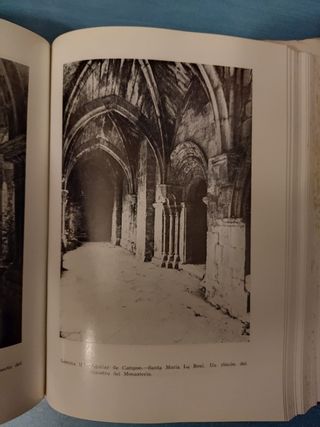 el arte romanico en palencia