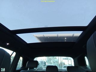 Volkswagen Tiguan 2.0 TDI 150 Rline DSG