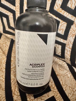 Diego dalla Palma Acidplex Shampoo 250ml