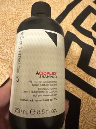 Diego dalla Palma Acidplex Shampoo 250ml