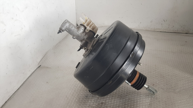 SERVOFRENO MERCEDES-BENZ CLASSE V (W447) 2.0 CDI 1