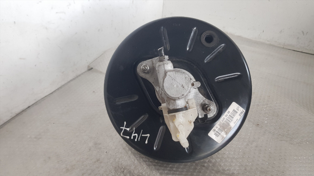 SERVOFRENO MERCEDES-BENZ CLASSE V (W447) 2.0 CDI 1