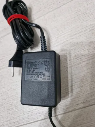 Super Nintendo SNES PAL Console Completa