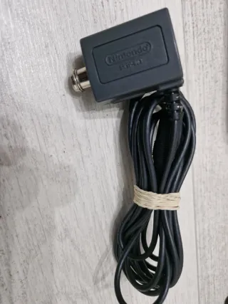 Super Nintendo SNES PAL Console Completa