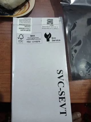 Batteria Samsung Galaxy S21 Ultra 5G