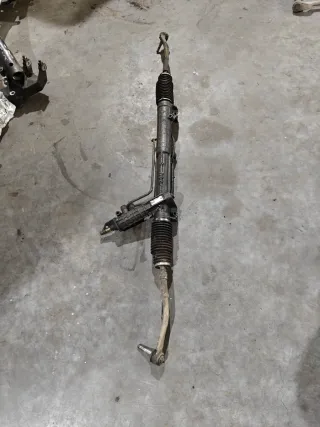 Cremallera Dirección BMW E39