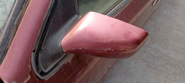 Specchio retrovisore destro FORD SCORPIO BERL./TURNIER Ghia Berlina 1995