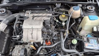 Seat Cordoba Vario 6K 1.6i 100cv APF peças