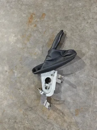 Freno de mano BMW E46