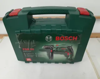 Taladro Bosch PSB 50