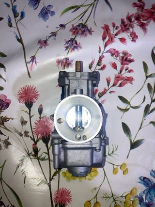 Carburatore 28 PWK Polini