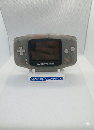 Soportes Game Boy Color, Advance y Clásica