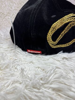 Cappello New Era Custom Limited Edition
