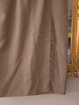 Boutique Vintage T.M Sin uso