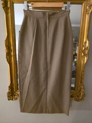 Boutique Vintage T.M Sin uso