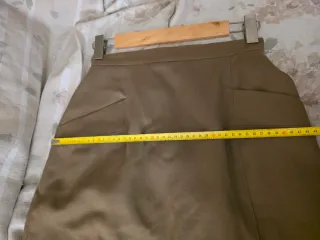 Boutique Vintage T.M Sin uso