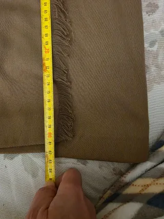 Boutique Vintage T.M Sin uso