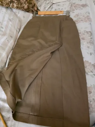 Boutique Vintage T.M Sin uso