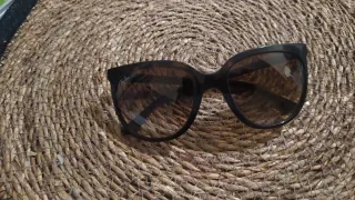 Gafas de sol Ray-Ban originales