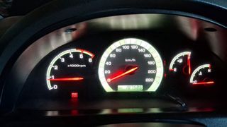 SsangYong Rexton 2010