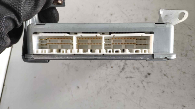 CENTRALITA ABS LEXUS LS400 (UCF20) 4.0 V8 32V CAT