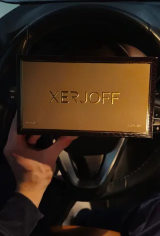 OFERTA BLACK FRIDAY XERJOFF!!! 50% REBAJADO!!!