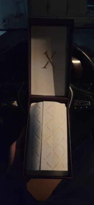 OFERTA BLACK FRIDAY XERJOFF!!! 50% REBAJADO!!!