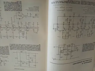 Manual de circuitos electronicos