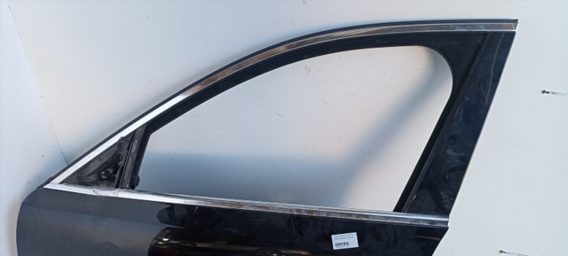 PORTA ANTERIORE SINISTRA JAGUAR F-PACE 2.0 Diesel CAT 2015