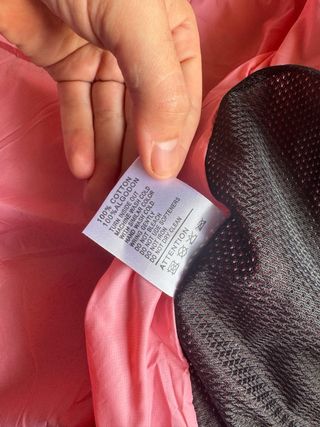 Stüssy Puffer Jacket Down  / Hombre / NUEVA