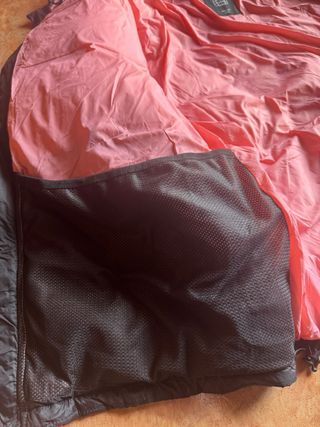 Stüssy Puffer Jacket Down  / Hombre / NUEVA