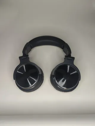 OneOdio Studio Pro 10 DJ Headphones