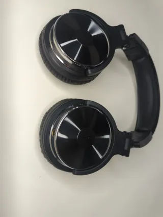 OneOdio Studio Pro 10 DJ Headphones