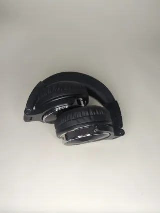 OneOdio Studio Pro 10 DJ Headphones