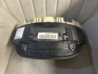 Cuadro de instrumentos BMW ///M3 e46