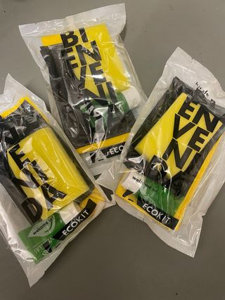 kit de limpieza habitación apartamentos.