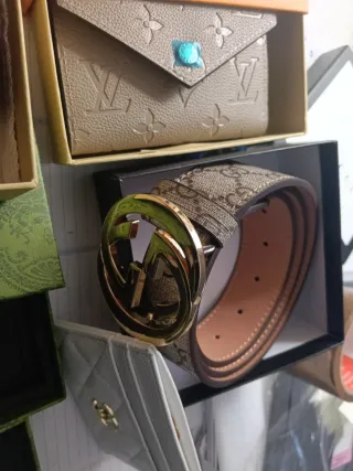 Promo Natalizia, scrivetemi in privato per informa