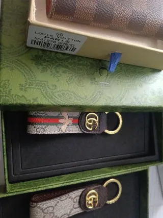 Promo Natalizia, scrivetemi in privato per informa