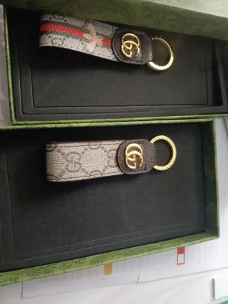 Promo Natalizia, scrivetemi in privato per informa