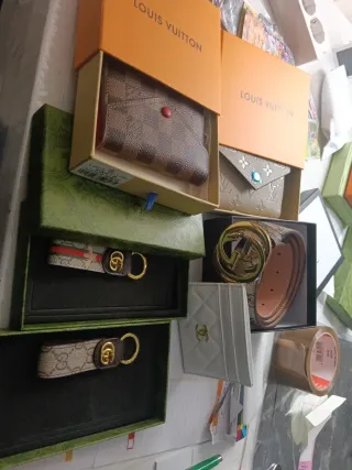 Promo Natalizia, scrivetemi in privato per informa