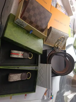 Promo Natalizia, scrivetemi in privato per informa