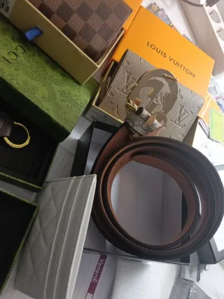 Promo Natalizia, scrivetemi in privato per informa