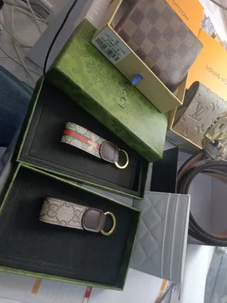 Promo Natalizia, scrivetemi in privato per informa