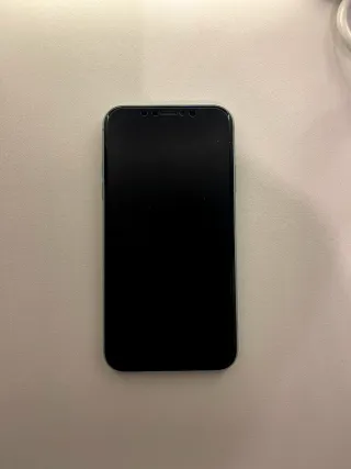 iPhone 11 128GB